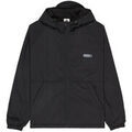 Veste Element Alder 2.0 Polar