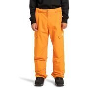 Jogging DC Shoes Banshee