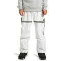 Sportswear sur Grenoble : Jogging DC Shoes Squadron 30K