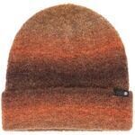 Bonnet Element Mid Icon Gradient