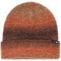 Bonnets sur Grenoble : Bonnet Element Mid Icon Gradient