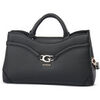Sac Bandouliere Guess BLA DEA GIRLFRIEND