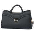 Sac & Bagage sur Grenoble : Sac Bandouliere Guess BLA DEA GIRLFRIEND
