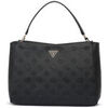 Sac Bandouliere Guess BLO TISHA LARGE SATCHEL