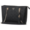 Sac Bandouliere Guess BLO TISHA TOTE