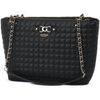 Sac Bandouliere Guess BLA NADIRA TOTE