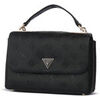 Sac Bandouliere Guess BLO TISHA TOP HANDLE