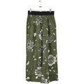 Pantalons sur Grenoble : Pantalon Moncler Pantalon droit kaki