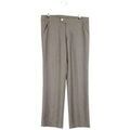 Pantalons sur Grenoble : Pantalon Modetrotter Pantalon droit marron