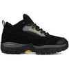 Baskets basses DC Shoes Recon