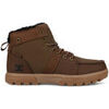 Baskets montantes DC Shoes Woodland