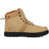 Baskets montantes DC Shoes Woodland