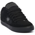 Baskets femme sur Grenoble : Baskets basses C1rca BLK BLK SJULL 205