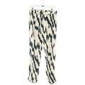 Pantalons sur Grenoble : Pantalon Samsoe Samsoe Pantalon droit beige