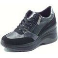 Baskets basses IgI&CO 8655800 Scam