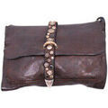 Sac & Bagage sur Grenoble : Sac Bandouliere Campomaggi $