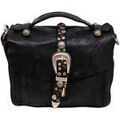 Sac & Bagage sur Grenoble : Sac Bandouliere Campomaggi $