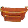 Sac & Bagage sur Grenoble : Sac banane Campomaggi $
