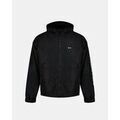 Vestes sur Grenoble : Blouson Karl Lagerfeld A4M15063