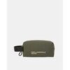 Pochette Karl Lagerfeld A3M32075
