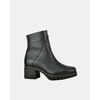 Bottines Paula Urban 11 1140