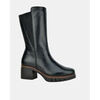 Boots Paula Urban 11 1138