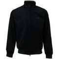 Vestes sur Grenoble : Veste Fred Perry Cord Brentham