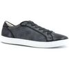 Baskets Guess FM5LEZFAL12CO