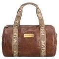 Sac a main David Jones DJONES Grenoble