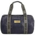 Sac a main David Jones DJONES Grenoble
