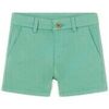 Pantalon enfant Mayoral Maire 207 Vert