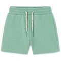 Pantalons enfants sur Grenoble : Pantalon enfant Mayoral Maire 621 Vert