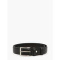 Ceintures sur Grenoble : Ceinture Etrier Ceinture BRIDE 56E-EBRI707C