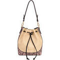Sac a main David Jones IDOYA Grenoble