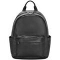 Sac a dos David Jones KHELYA