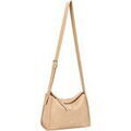 Sac Bandouliere David Jones KIANA Grenoble