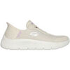 Baskets Skechers Slipins: Go Walk Flex Grand Entry