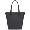 Sacs &agrave; mains sur Grenoble : Sac &agrave; main David Jones MIRIELLE Noir