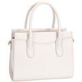 Sac à main David Jones MATY Blanc Sac à main David Jones MATY Blanc Grenoble
