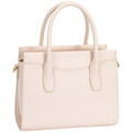 Sac &agrave; main David Jones MATY Rose
