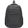 Sac a dos David Jones MARCEL