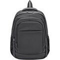Sacs &agrave; dos sur Grenoble : Sac a dos David Jones MARCEL