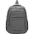 Sacs &agrave; dos sur Grenoble : Sac a dos David Jones MARCEL