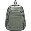 Sac a dos David Jones MARCEL