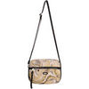 Pochette David Jones MAURENE