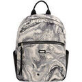 Sac a dos David Jones MEA