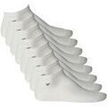 Chaussettes sur Grenoble : Chaussettes Tom Tailor unisexe Chaussettes Paquet de 8