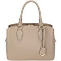 Sacs &agrave; mains sur Grenoble : Sac &agrave; main David Jones LELIANE Beige