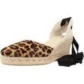 Espadrilles Clara Duran Valenleo2cd Grenoble