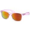 Lunettes de soleil Eye Wear Lunettes Mixte